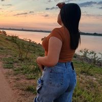 mairalugo06