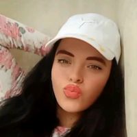 natali__ahmed