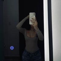 romgmzzz