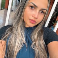 thaisalbuquerque85