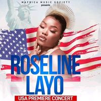 roseline.layo225