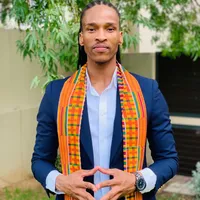 original sound - zolanimetu0