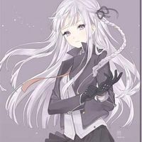 gamer_cloudy