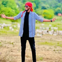 original sound - almaniaar