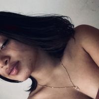 ray_cristina01