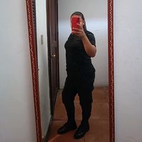 queen_2670