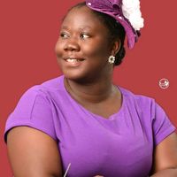 adomwo