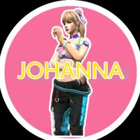 johanna_10k504