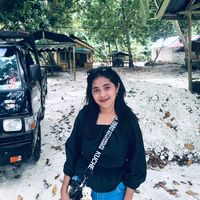 victoriarenyaann