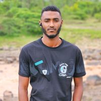 abdilfata2