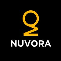 original sound - Nuvora Lighting