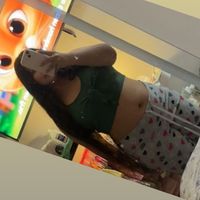 linivalle3
