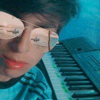 sonido original