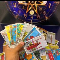 tarot_samuel_24