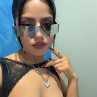 babicita242