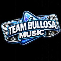 _hector_music_