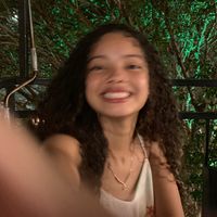 _coeana
