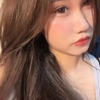 oonaumaa