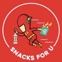 snacksforugt