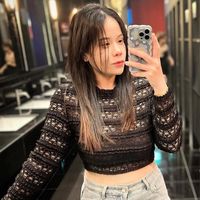 bbreeze_28
