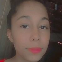 keusousa03