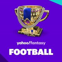thebestfantasyacc