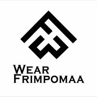 wear_frimpomaa