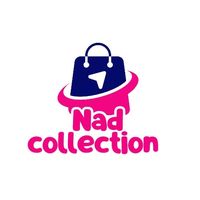 nadcollection1
