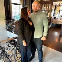 оригінальний аудіозапис