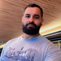 rocco_sp23