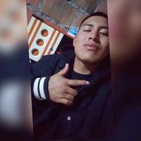 cristian_hm99