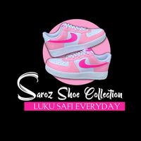 sarozshoescollection