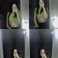 daviana.leal8