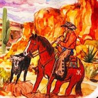 buckstitchandrawhideog