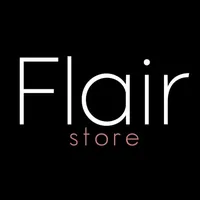 original sound - flair_storee