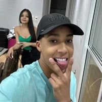 isaa_dxrr7