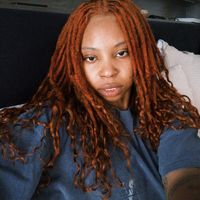 your_destinee_awaits