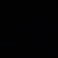 world of basic people