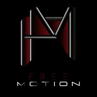 freemotionkpop