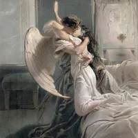 original sound - grionio