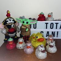 blingbyvicky