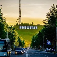 original sound - kokshetau.03