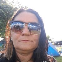 usernlaanulwpl