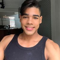 italocarvalho004