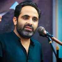 original sound - tahzeeb_hafi_39