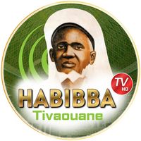 habibbatv