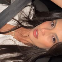 lorenna.duartee