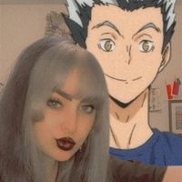 katyacherub