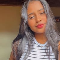 diassouza253