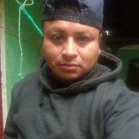 julioplato7982